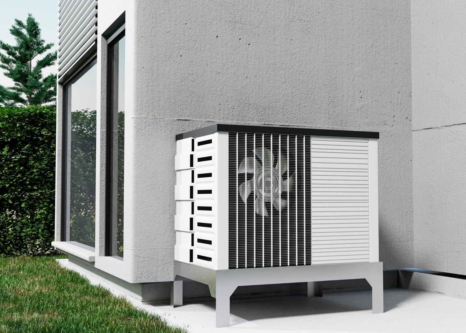 Reliable River Park, FL HVAC Solutions